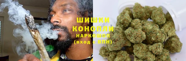 гашик Балабаново