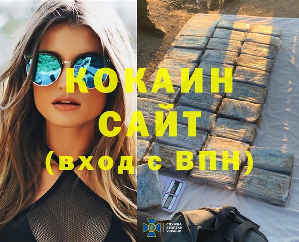 сатива Балахна