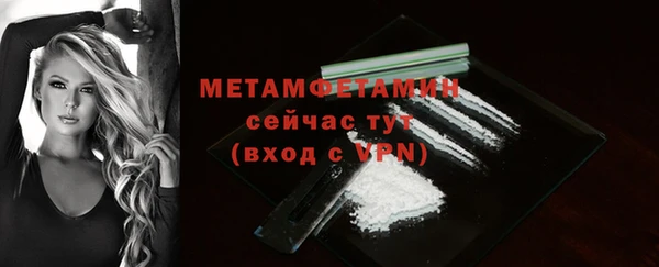 сатива Балахна