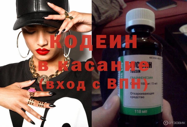 сатива Балахна