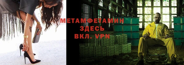 сатива Балахна