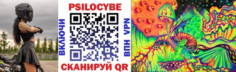 где купить наркоту  Зверево  omg сайт  Галлюциногенные грибы GOLDEN TEACHER 